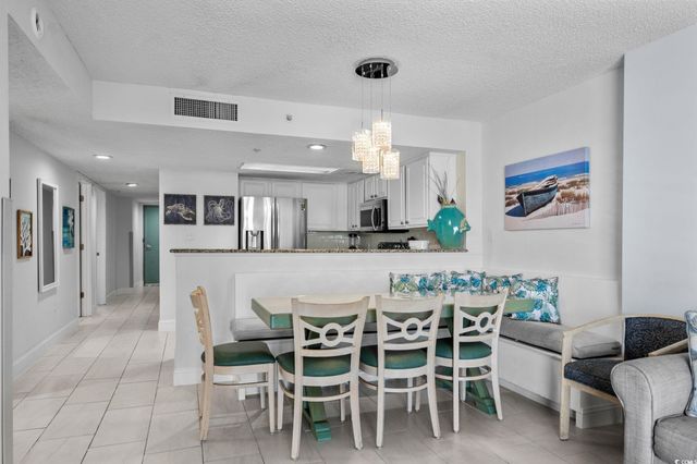 205 74th Ave. N # 1809, Myrtle Beach, SC 29572