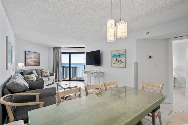 205 74th Ave. N # 1809, Myrtle Beach, SC 29572