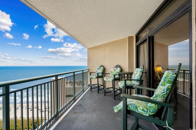 205 74th Ave. N # 1809, Myrtle Beach, SC 29572