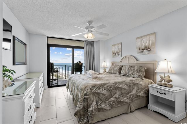 205 74th Ave. N # 1809, Myrtle Beach, SC 29572