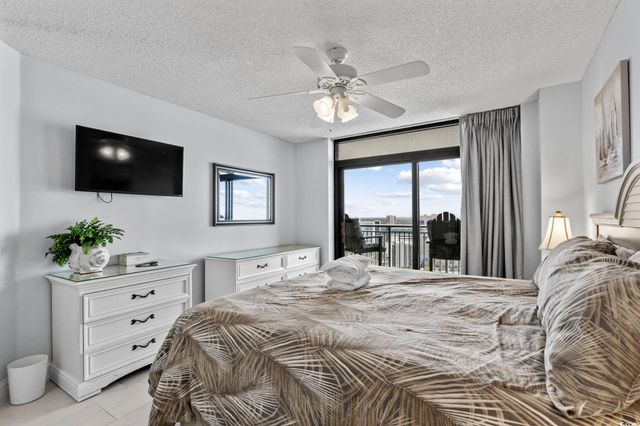 205 74th Ave. N # 1809, Myrtle Beach, SC 29572