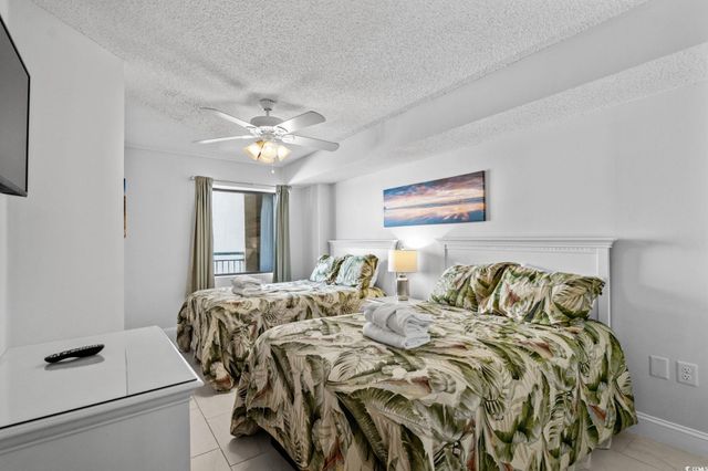 205 74th Ave. N # 1809, Myrtle Beach, SC 29572