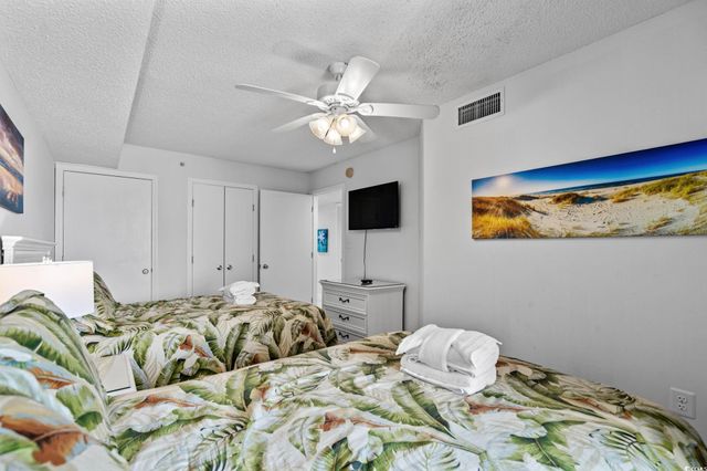 205 74th Ave. N # 1809, Myrtle Beach, SC 29572