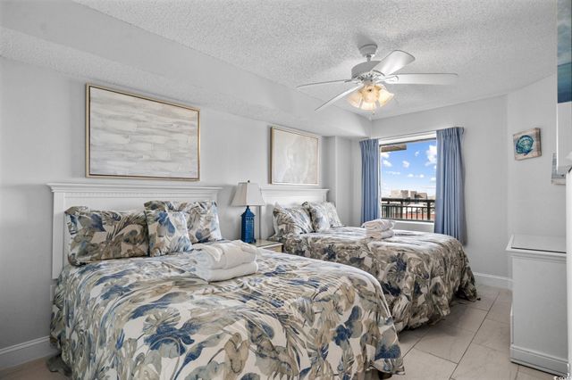 205 74th Ave. N # 1809, Myrtle Beach, SC 29572