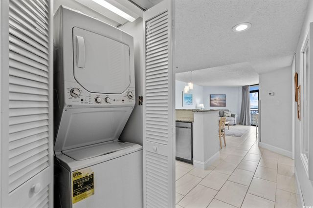 205 74th Ave. N # 1809, Myrtle Beach, SC 29572