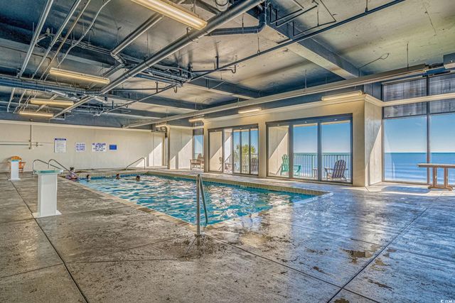 205 74th Ave. N # 1809, Myrtle Beach, SC 29572