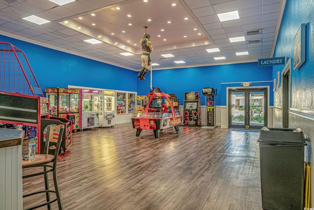 205 74th Ave. N # 1809, Myrtle Beach, SC 29572