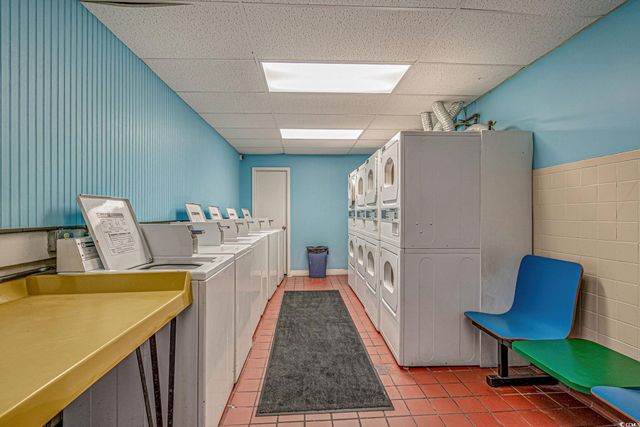 205 74th Ave. N # 1809, Myrtle Beach, SC 29572