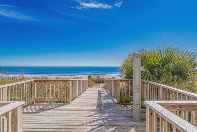 205 74th Ave. N # 1809, Myrtle Beach, SC 29572