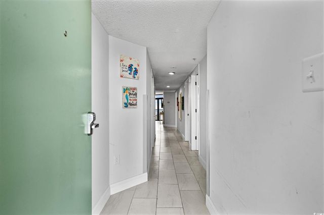 205 74th Ave. N # 1809, Myrtle Beach, SC 29572