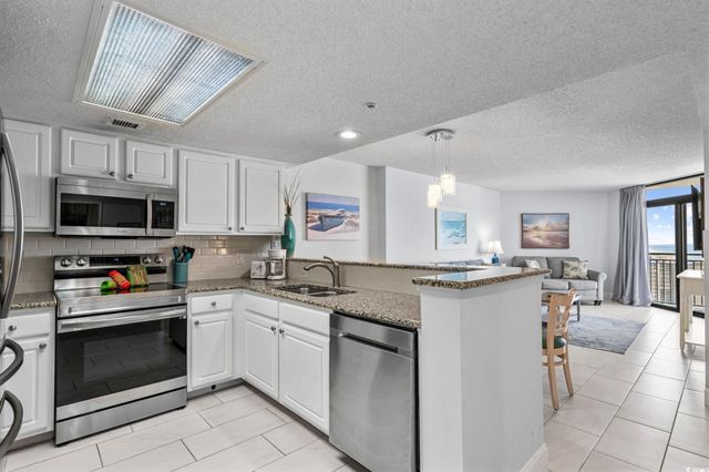 205 74th Ave. N # 1809, Myrtle Beach, SC 29572