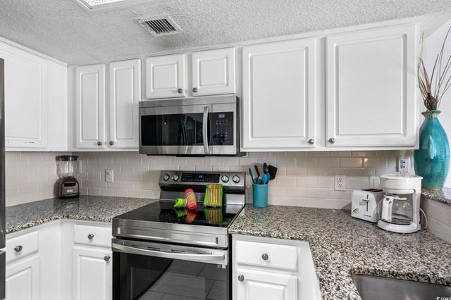 205 74th Ave. N # 1809, Myrtle Beach, SC 29572
