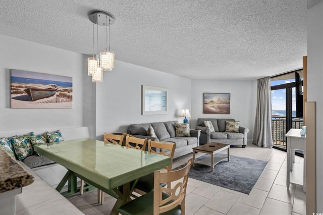 205 74th Ave. N # 1809, Myrtle Beach, SC 29572