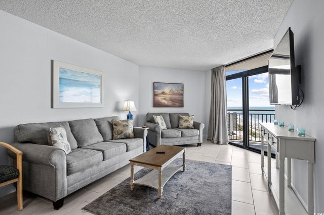 205 74th Ave. N # 1809, Myrtle Beach, SC 29572