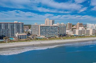 205 74th Ave. N # 1809, Myrtle Beach, SC 29572