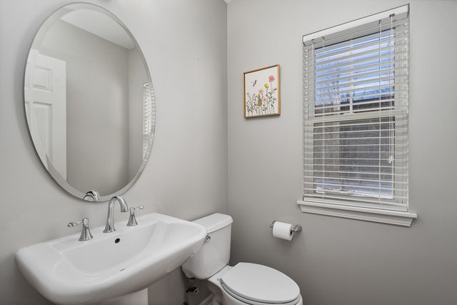 3460 Bradbury Circle, Aurora, IL 60504