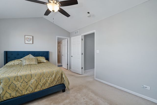 3460 Bradbury Circle, Aurora, IL 60504