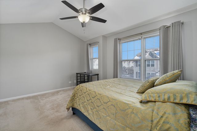 3460 Bradbury Circle, Aurora, IL 60504