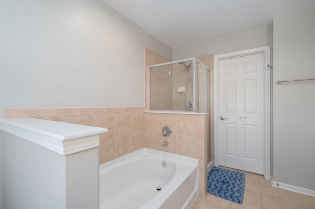 3460 Bradbury Circle, Aurora, IL 60504