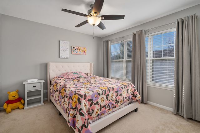 3460 Bradbury Circle, Aurora, IL 60504