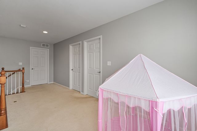 3460 Bradbury Circle, Aurora, IL 60504