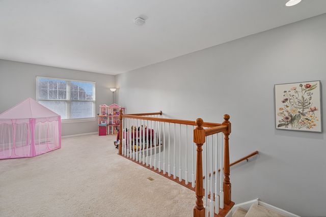 3460 Bradbury Circle, Aurora, IL 60504