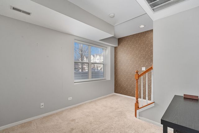 3460 Bradbury Circle, Aurora, IL 60504