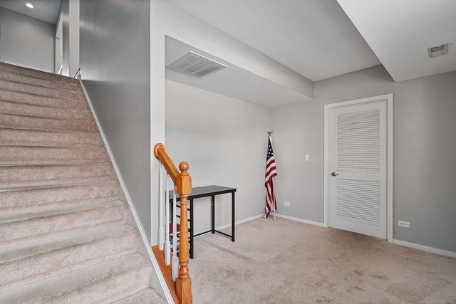 3460 Bradbury Circle, Aurora, IL 60504