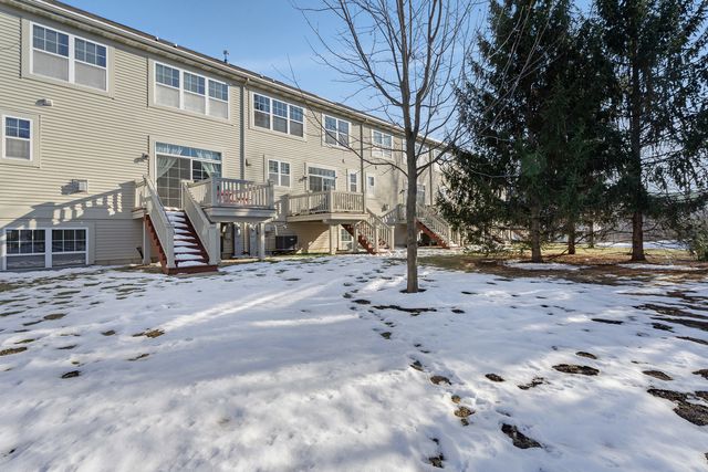 3460 Bradbury Circle, Aurora, IL 60504