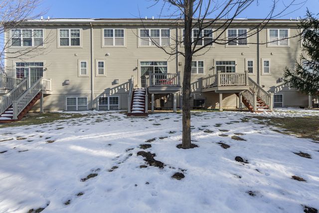 3460 Bradbury Circle, Aurora, IL 60504