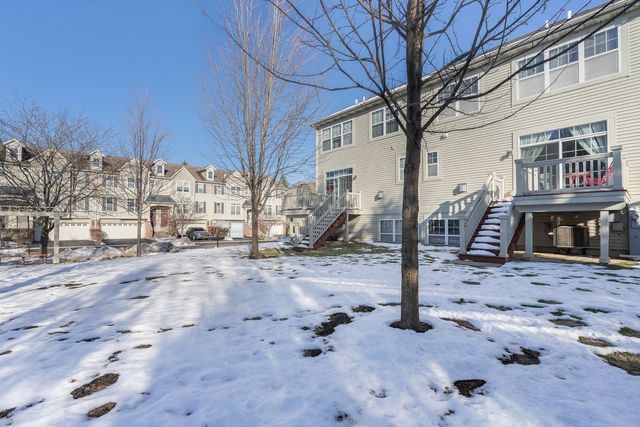 3460 Bradbury Circle, Aurora, IL 60504