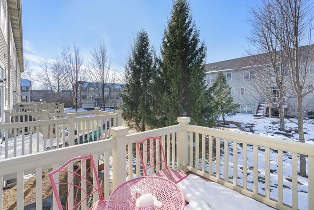 3460 Bradbury Circle, Aurora, IL 60504