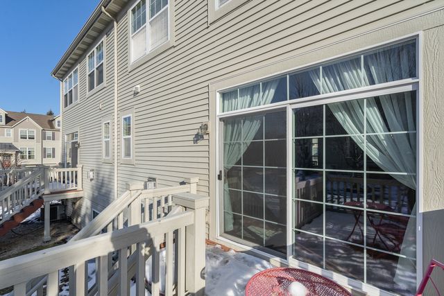 3460 Bradbury Circle, Aurora, IL 60504