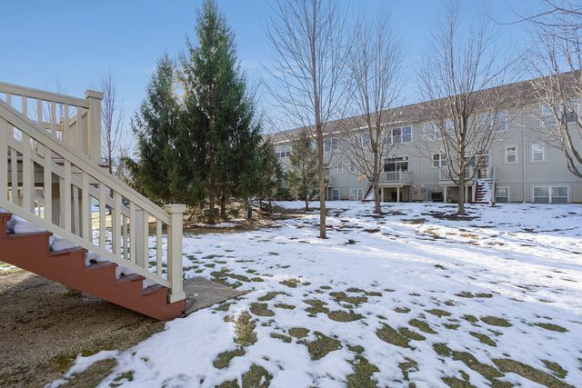 3460 Bradbury Circle, Aurora, IL 60504