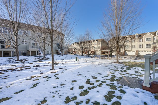 3460 Bradbury Circle, Aurora, IL 60504