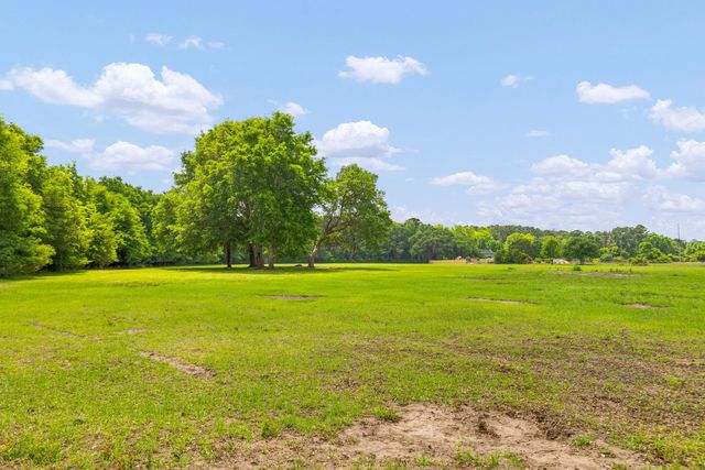 2571 Bryans Dairy Road, Johns Island, SC 29455
