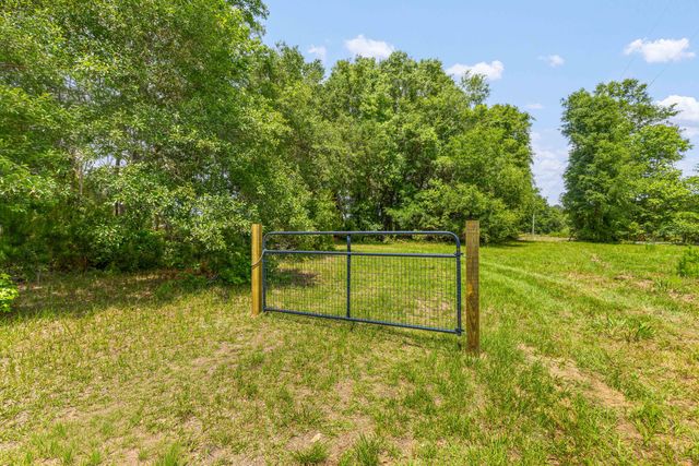 2571 Bryans Dairy Road, Johns Island, SC 29455