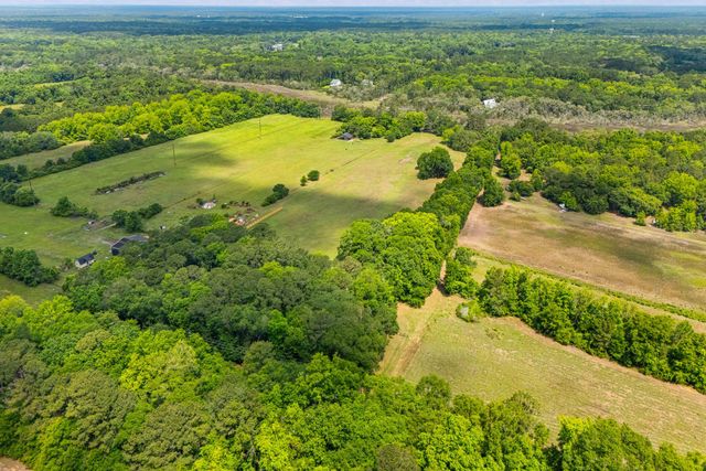 2571 Bryans Dairy Road, Johns Island, SC 29455
