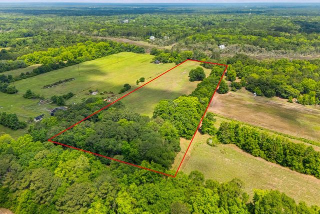 2571 Bryans Dairy Road, Johns Island, SC 29455