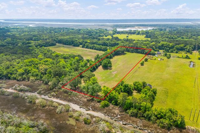 2571 Bryans Dairy Road, Johns Island, SC 29455