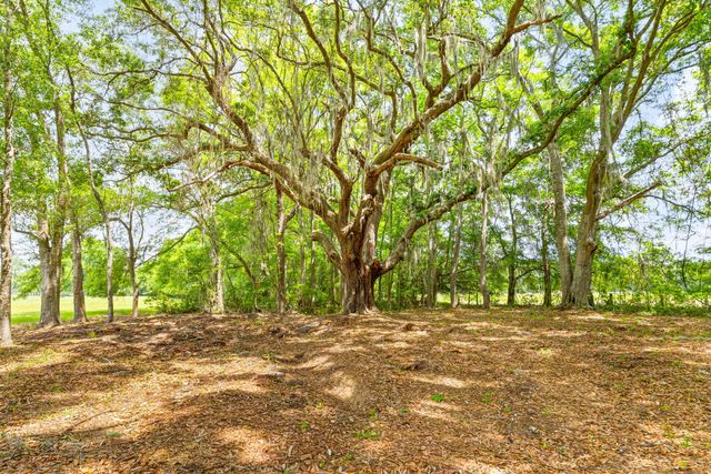 2571 Bryans Dairy Road, Johns Island, SC 29455