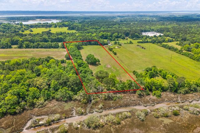 2571 Bryans Dairy Road, Johns Island, SC 29455