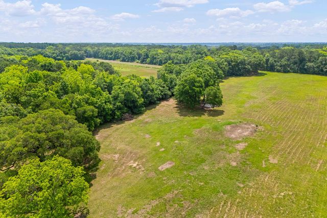 2571 Bryans Dairy Road, Johns Island, SC 29455