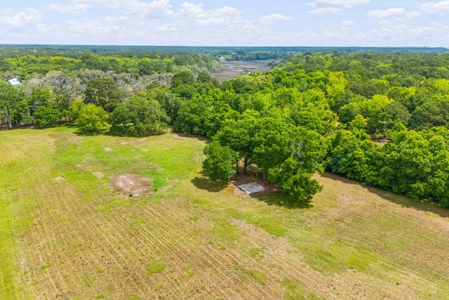 2571 Bryans Dairy Road, Johns Island, SC 29455