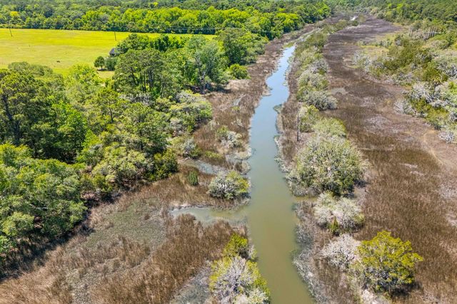 2571 Bryans Dairy Road, Johns Island, SC 29455