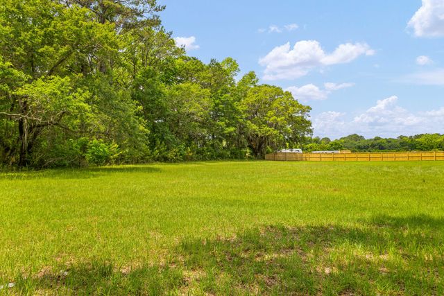 2571 Bryans Dairy Road, Johns Island, SC 29455