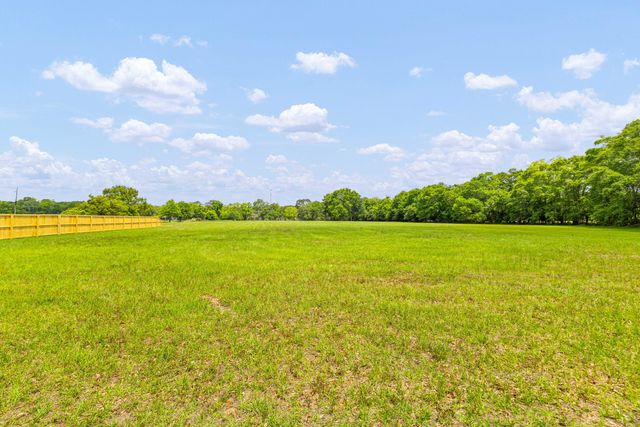 2571 Bryans Dairy Road, Johns Island, SC 29455