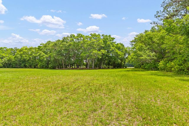 2571 Bryans Dairy Road, Johns Island, SC 29455