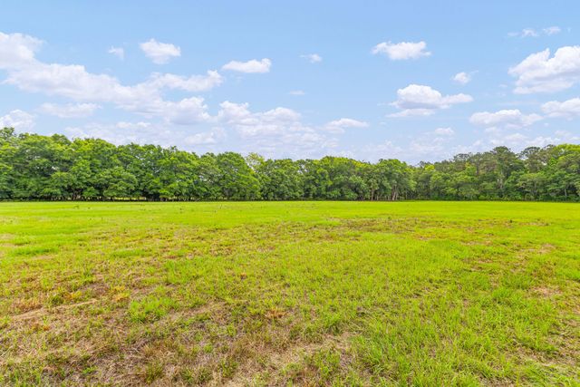 2571 Bryans Dairy Road, Johns Island, SC 29455