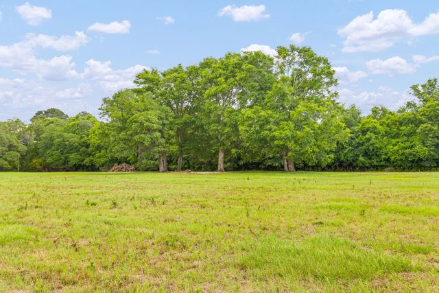 2571 Bryans Dairy Road, Johns Island, SC 29455